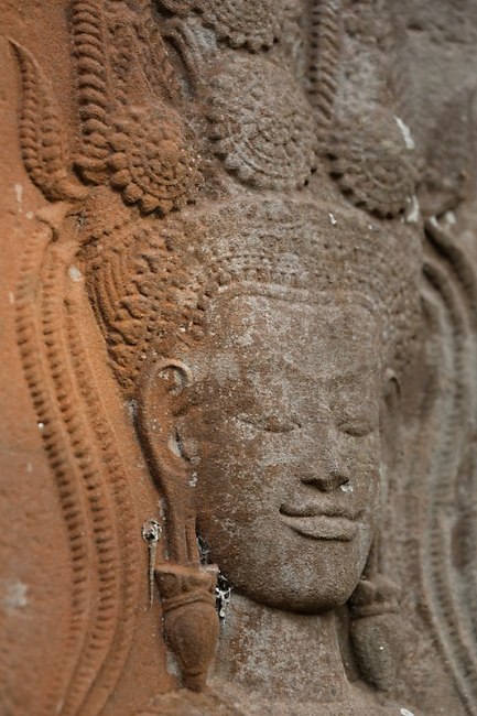 Angkor Vat-046